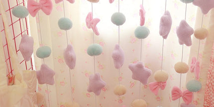 Bedroom Children's Room Door Curtain Pendant bedroom-childrens-room-door-curtain-pendant Arts, Crafts & Sewing›Art Supplies›Paint