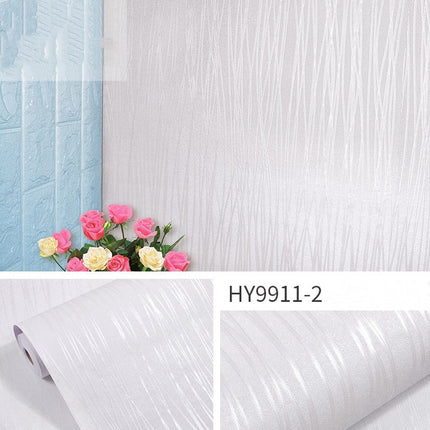 Waterproof Simple Pearlescent Wallpaper waterproof-simple-pearlescent-wallpaper Arts, Crafts & Sewing›Art Supplies›Paint