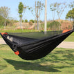 Black Orange
