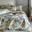 Clear Dyeing / 150cm Bed Sheet Four Pieces