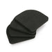 Anti-Vibration Washer Pads - Pack of 4