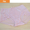 Pink / M / 5pcs