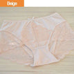 Skin color / M / 5pcs