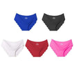 SET13 / S / 5pcs