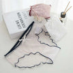 H006-5pcs / L / 5pcs