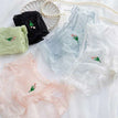 2835-5pcs / L / 5pcs