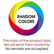 any color-5pcs / L / 5pcs
