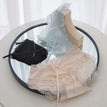 H1026-5pcs / L / 5pcs