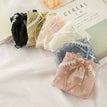 H008-5pcs / L / 5pcs