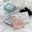 2831-5pcs / L / 5pcs