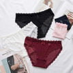 1016-5pcs / L / 5pcs