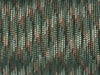 Versatile 5m 7-Strand Core Paracord for Outdoor Adventures