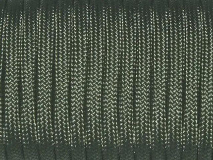 Versatile 5m 7-Strand Core Paracord for Outdoor Adventures