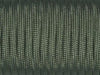 Versatile 5m 7-Strand Core Paracord for Outdoor Adventures