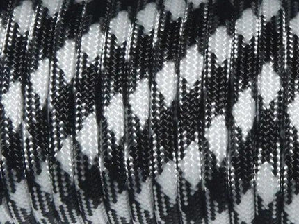 Versatile 5m 7-Strand Core Paracord for Outdoor Adventures