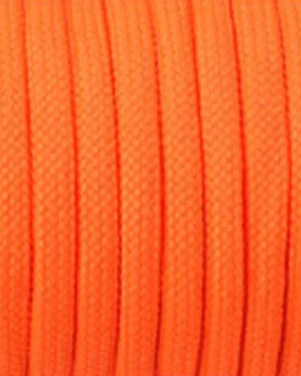 Versatile 5m 7-Strand Core Paracord for Outdoor Adventures