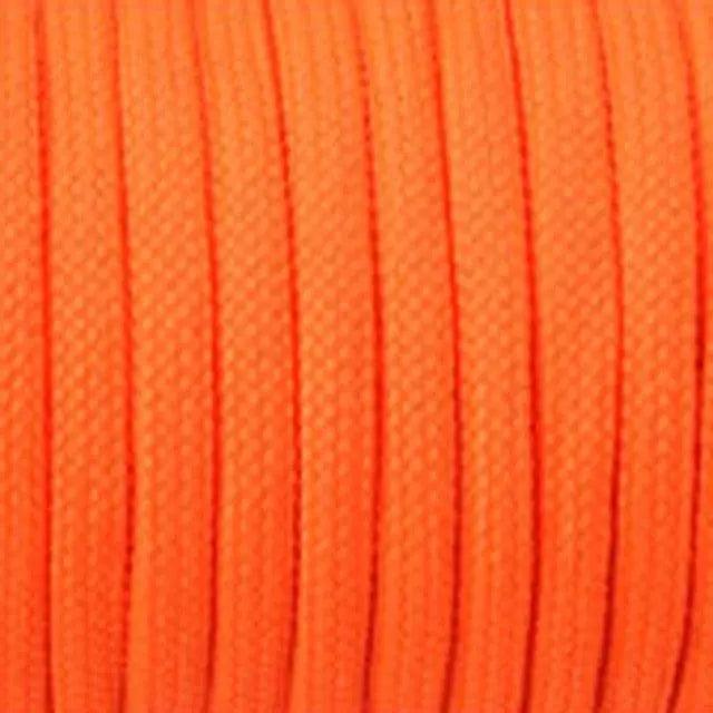 Versatile 5m 7-Strand Core Paracord for Outdoor Adventures