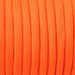 Versatile 5m 7-Strand Core Paracord for Outdoor Adventures