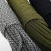 Versatile 5m 7-Strand Core Paracord for Outdoor Adventures