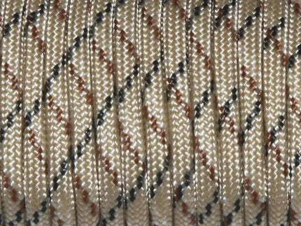 Versatile 5m 7-Strand Core Paracord for Outdoor Adventures