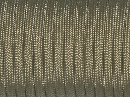 Versatile 5m 7-Strand Core Paracord for Outdoor Adventures