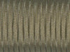 Versatile 5m 7-Strand Core Paracord for Outdoor Adventures