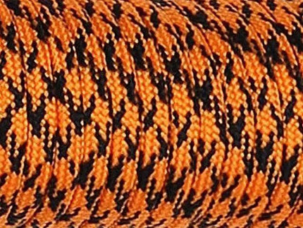 Versatile 5m 7-Strand Core Paracord for Outdoor Adventures