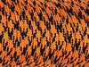 Versatile 5m 7-Strand Core Paracord for Outdoor Adventures