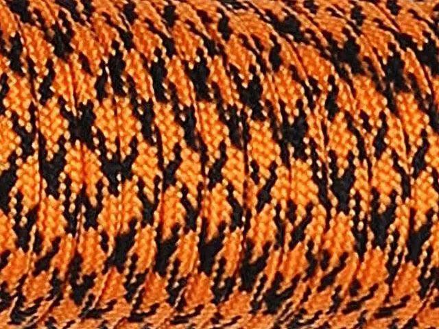 Adventure-Ready 5m Paracord Rope with 7 Stand Cores