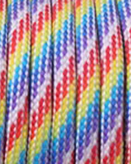 Versatile 5m 7-Strand Core Paracord for Outdoor Adventures