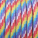 Versatile 5m 7-Strand Core Paracord for Outdoor Adventures