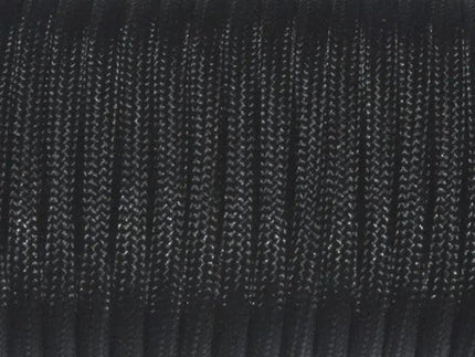 Versatile 5m 7-Strand Core Paracord for Outdoor Adventures