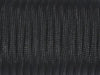 Versatile 5m 7-Strand Core Paracord for Outdoor Adventures
