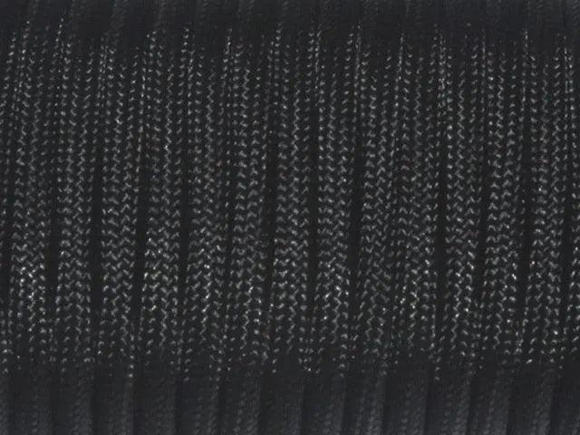 Adventure-Ready 5m Paracord Rope with 7 Stand Cores
