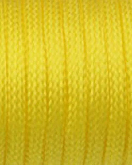 Versatile 5m 7-Strand Core Paracord for Outdoor Adventures