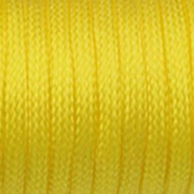 Versatile 5m 7-Strand Core Paracord for Outdoor Adventures