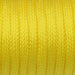 Versatile 5m 7-Strand Core Paracord for Outdoor Adventures