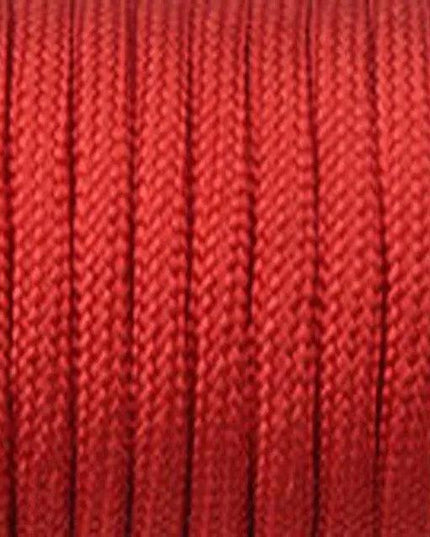 Versatile 5m 7-Strand Core Paracord for Outdoor Adventures