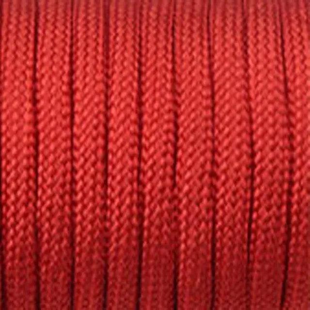Versatile 5m 7-Strand Core Paracord for Outdoor Adventures