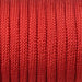 Versatile 5m 7-Strand Core Paracord for Outdoor Adventures