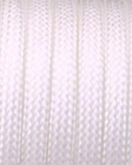 Versatile 5m 7-Strand Core Paracord for Outdoor Adventures