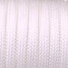 Versatile 5m 7-Strand Core Paracord for Outdoor Adventures