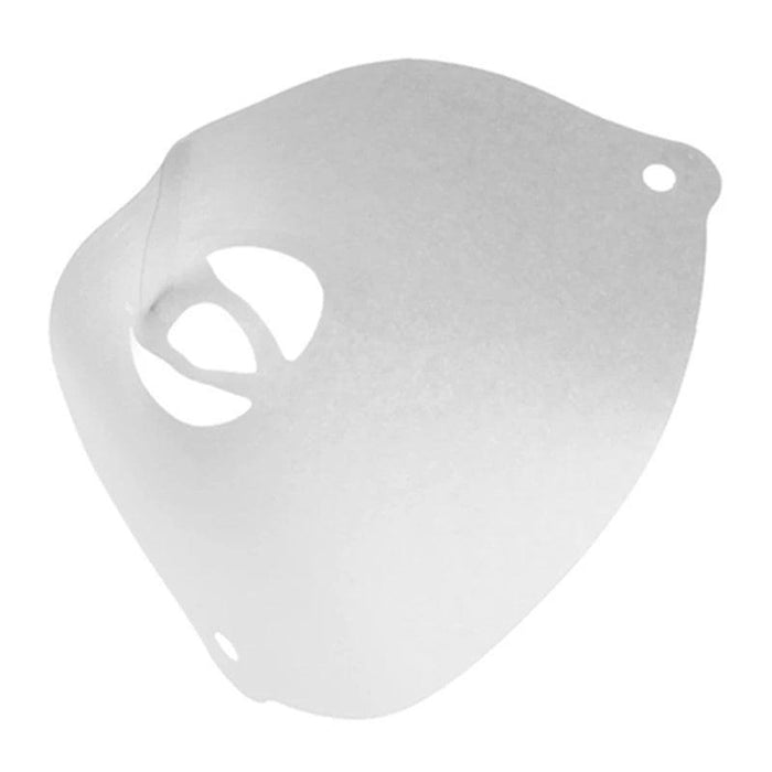 Ultimate Paint Strainer Kit for Flawless Finish