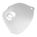 Ultimate Paint Strainer Kit for Flawless Finish
