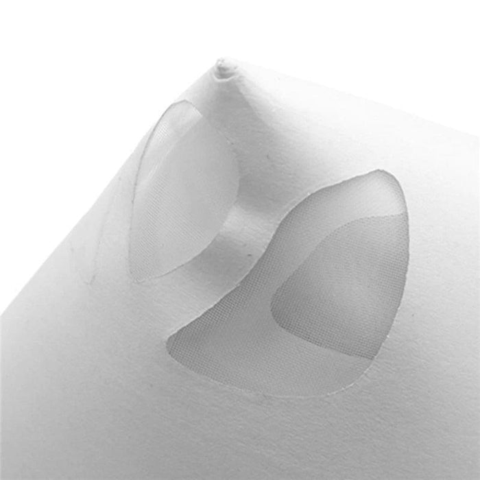 Ultimate Paint Strainer Kit for Flawless Finish