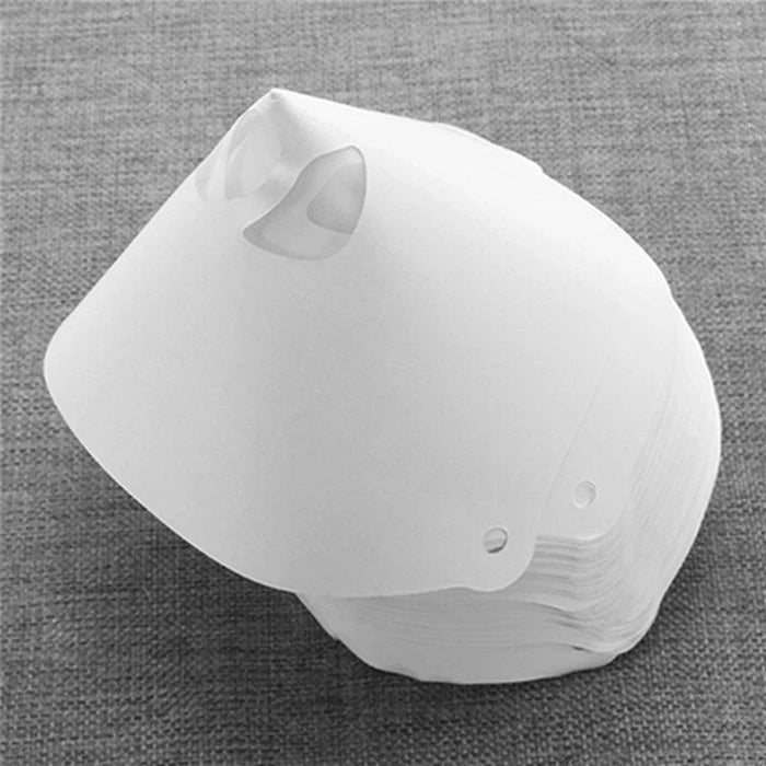 Ultimate Paint Strainer Kit for Flawless Finish