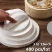 6.5inch 16.5cm 500pc