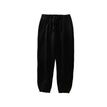 Black / S (45-55kg)