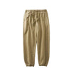 Khaki / S (45-55kg)