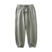 Light grey / S (45-55kg)